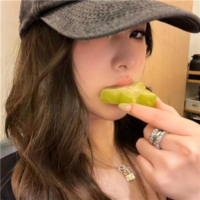 咱们村来了贴心人 在线观看