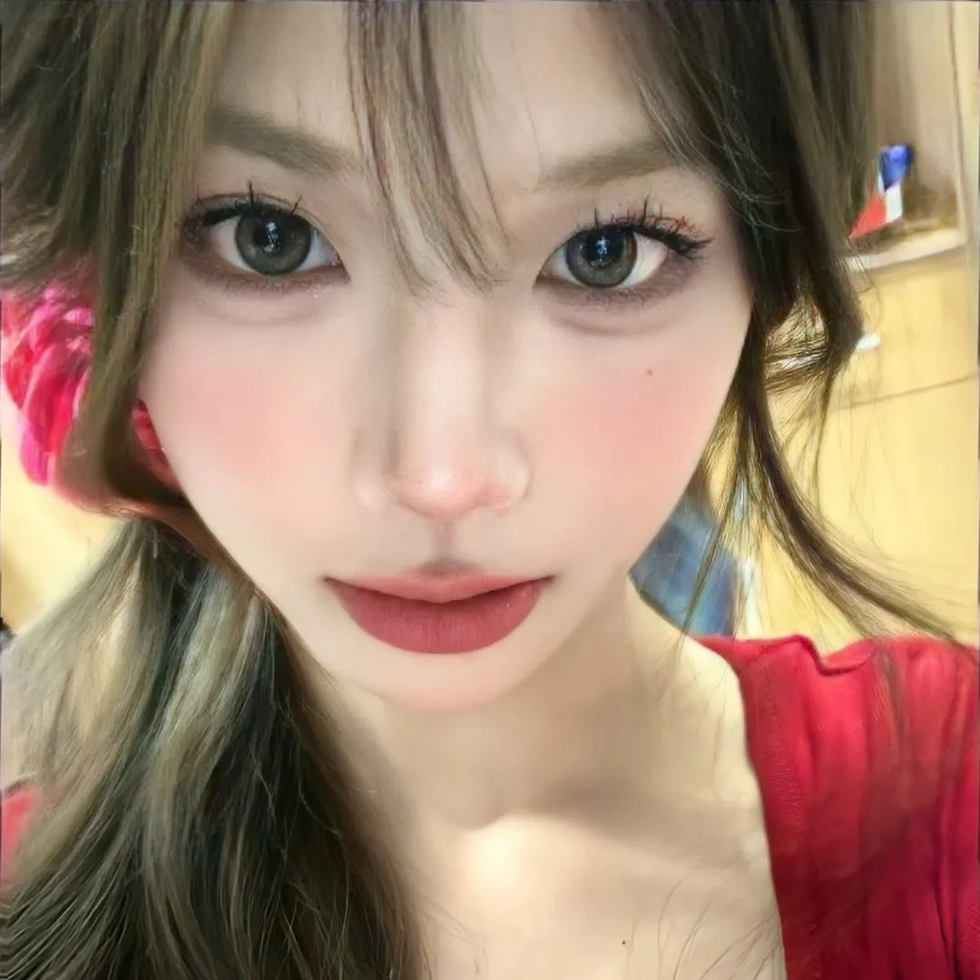 来电的感觉 在线观看