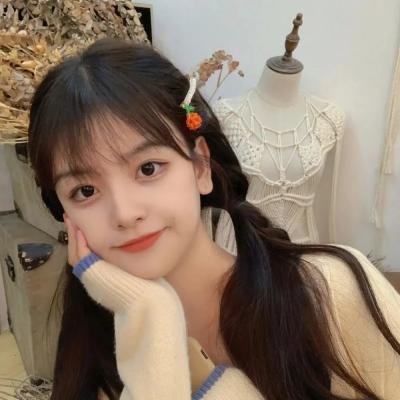 缘尽情绝 在线观看