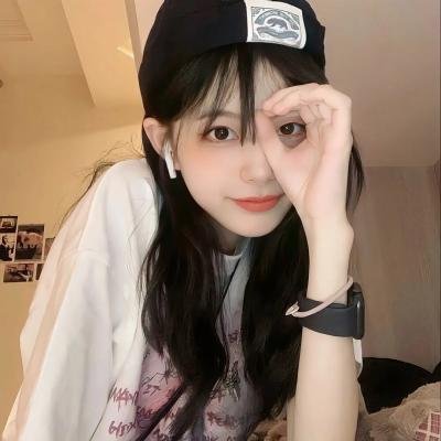 蝙蝠侠对超人:正义曙光 在线观看