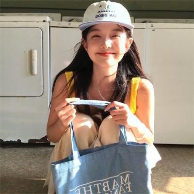 杰出的女性 在线观看