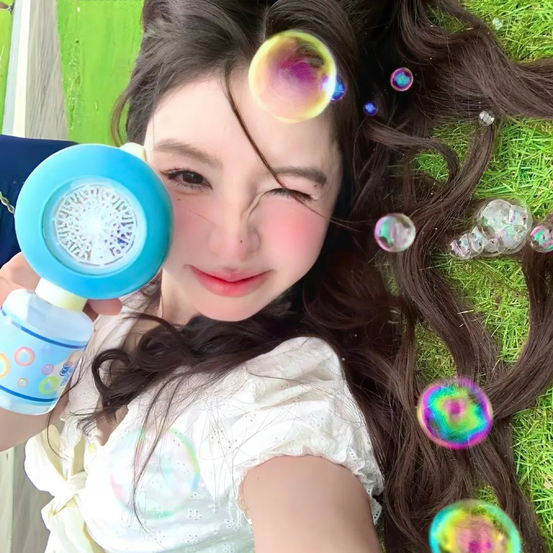 萌芽 在线观看