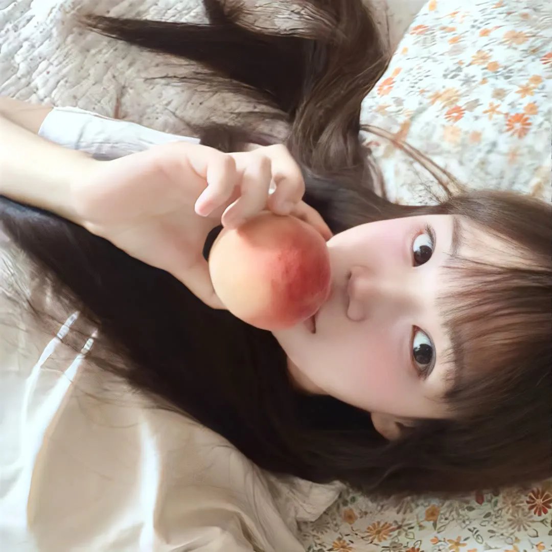 爸爸很漂亮 在线观看