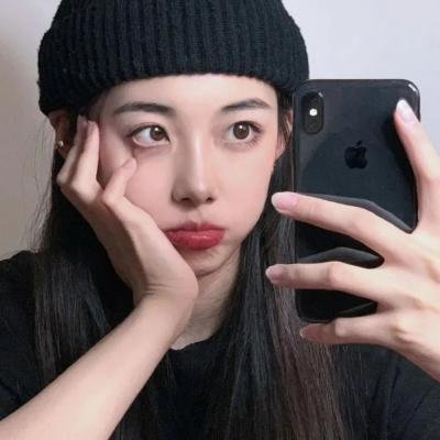 怒海群雄 在线观看