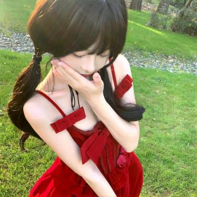 塔度斯先生 在线观看