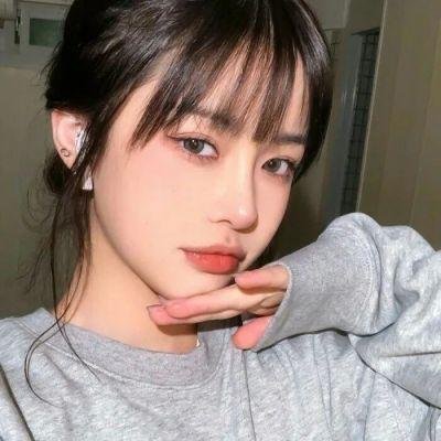 投靠女与出走男 在线观看