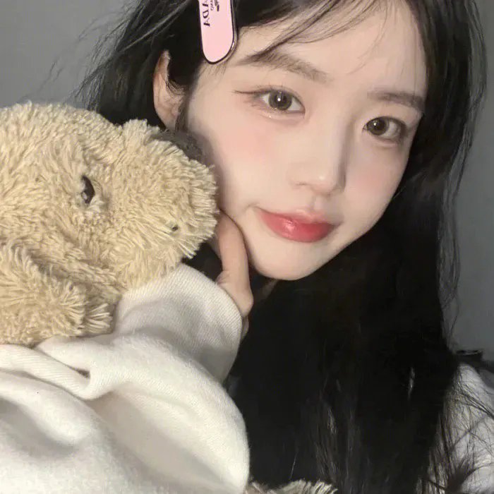 互换的头颅 在线观看