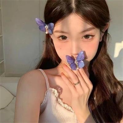 绳套 在线观看