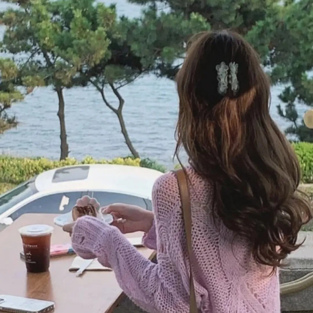 赤赤炼恋 在线观看
