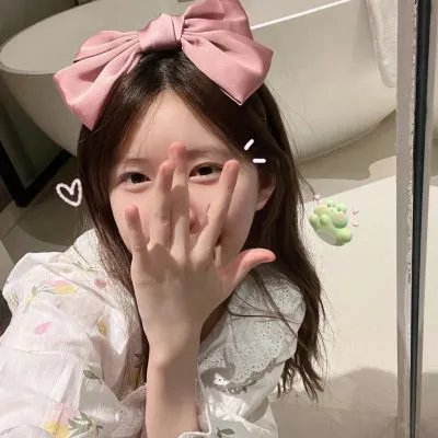 爱之奇迹 在线观看