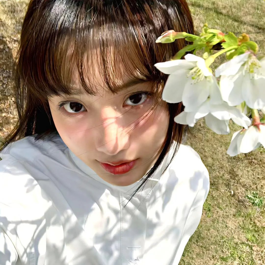 太空堡垒:大电影 在线观看