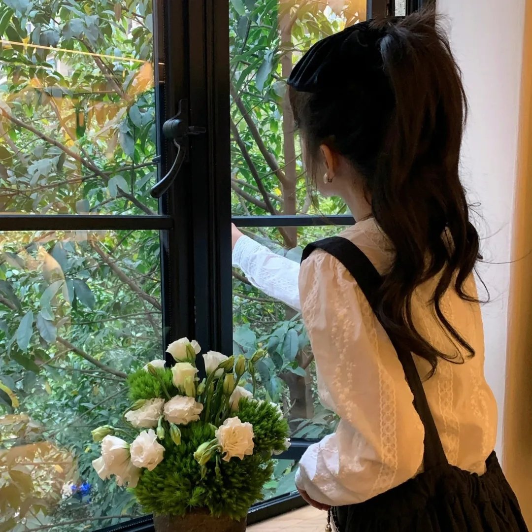 球爱酒吧 在线观看
