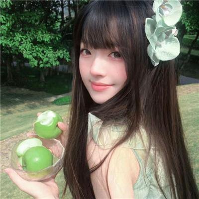 黑色五叶草 在线观看
