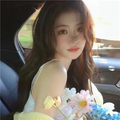 监狱纵火犯 在线观看