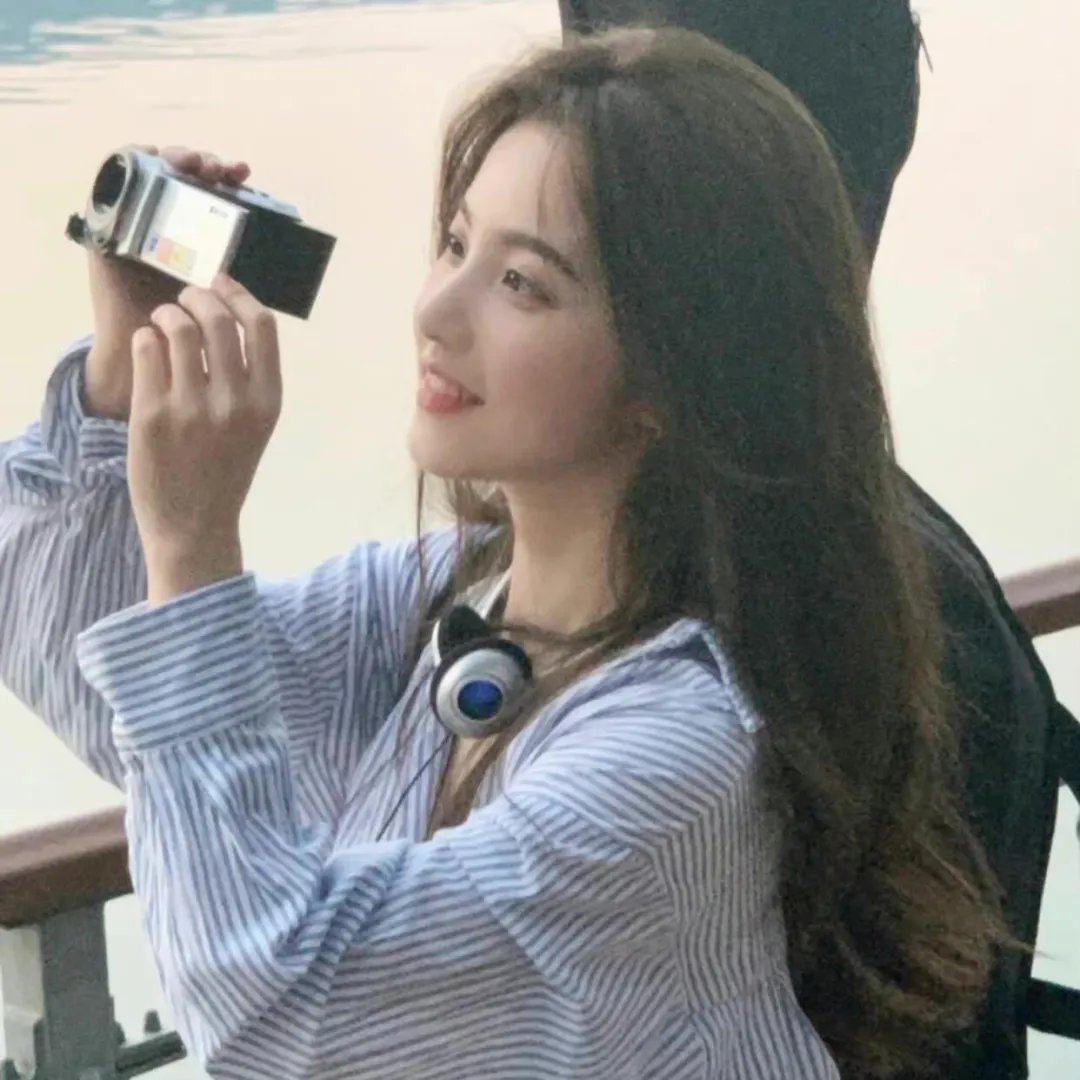 江湖男女 在线观看