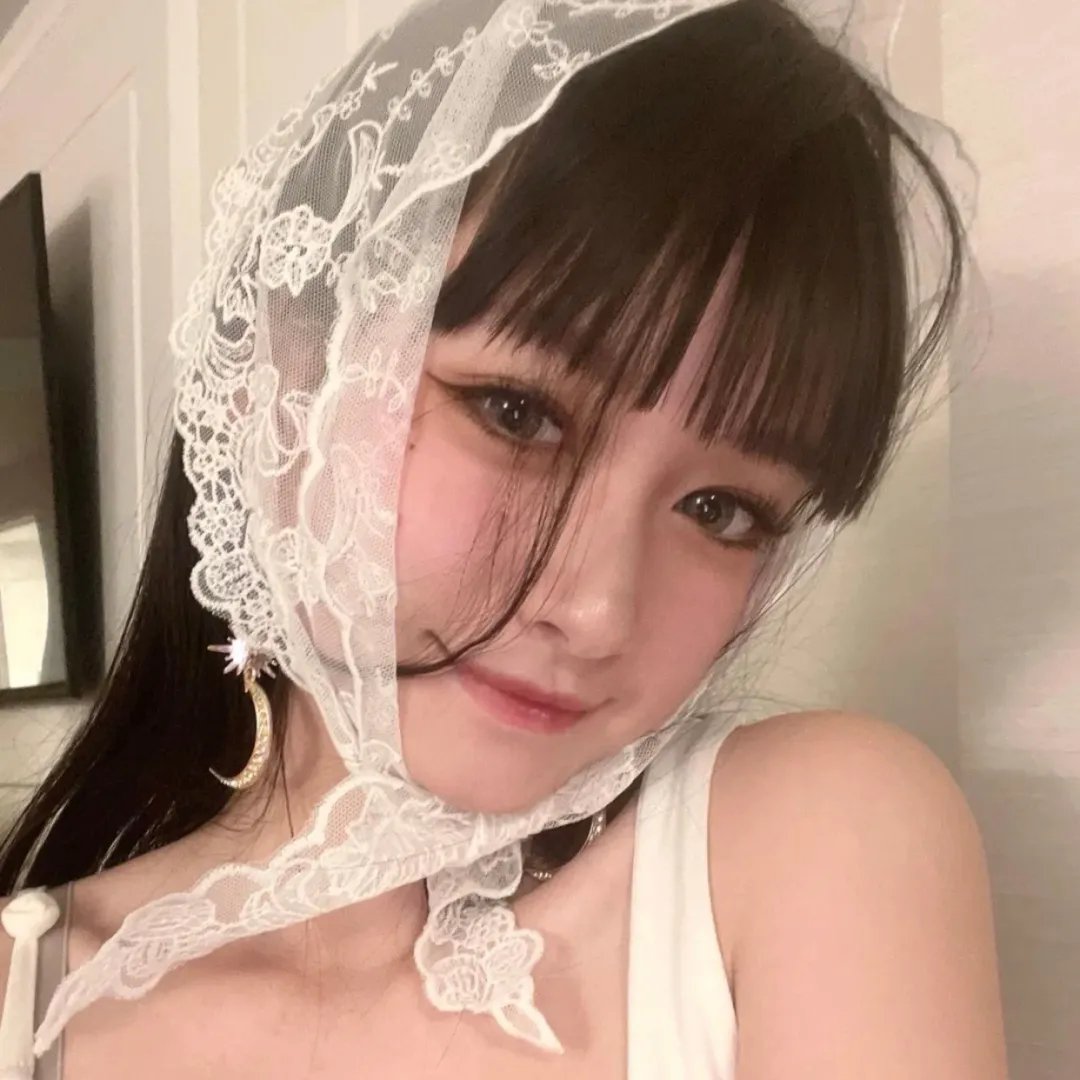 危险的她第二季 在线观看