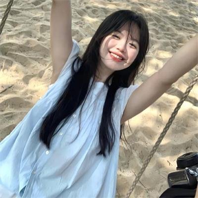 玩得开心,瓦夏! 在线观看